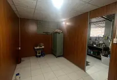 Bán căn hộ chung cư 66m2 tại Đông Sơn p. Tân Sơn Nhất, 4 phòng ngủ, mặt tiền 6.5m - 2.x tỷ... Bán căn hộ chung cư tại Tân Sơn Nhất, Hồ Chí Minh 16