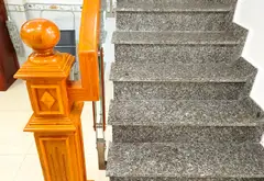 Bán nhà 3 tầng 4 phòng ngủ tại Phường Tân Hóa giá 8.3 tỷ... Bán nhà riêng tại Tân Hòa, Hồ Chí Minh 06