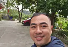 Bán nhà riêng 1 tầng mặt ngõ rộng tại Thanh Trì với pháp lý đầy đủ... Bán nhà riêng tại Ngọc Hồi, Hà Nội 03