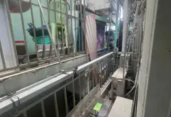 Nhà riêng 2 tầng quận 6, diện tích 25m2, giá 2,7 tỷ... Bán nhà riêng tại Phú Lâm, Hồ Chí Minh 10