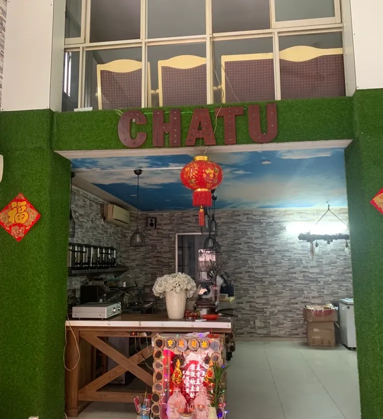 Nhà mặt phố đắc địa Quận 10, cơ hội đầu tư siêu hấp dẫn... Bán nhà mặt phố tại Hòa Hưng, Hồ Chí Minh 01