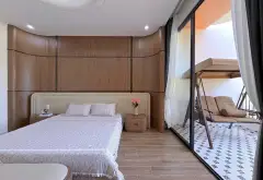 Nhà mặt phố Hoà Xuân - Trung tâm Đà Nẵng, đón đầu tiện nghi... Bán nhà mặt phố tại Hòa Xuân, Đà Nẵng 13