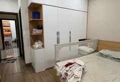 Bán Nhà 3 Tầng, 60m2, 3Pn, Hẻm Ô Tô Bưng Ông Thoàn, Long Trường, Quận 9. Chỉ 6.7 Tỷ TL.... Bán nhà riêng tại Long Trường, Hồ Chí Minh 08