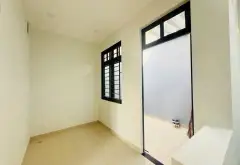 NHÀ 3 LẦU SÁT NÁCH NGUYỄN DUY TRÌNH – BÌNH TRƯNG TÂY Q2... Bán nhà mặt phố tại Bình Trưng, Hồ Chí Minh 09