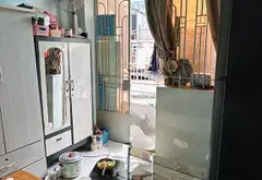 Nhà 4 tầng tại Phường 1, Phú Nhuận, diện tích 30m2, hẻm yên tĩnh, giá 7 tỷ... Bán nhà riêng tại Cầu Kiệu, Hồ Chí Minh 07