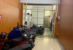 Bán nhà mặt phố 5 tầng diện tích 85m2 tại khu vực gần Quận 10... Bán nhà mặt phố tại Tân Hòa, Hồ Chí Minh 07