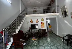Nhà mặt phố Tân Thái gần biển, phù hợp làm homestay kinh doanh... Bán nhà mặt phố tại Sơn Trà, Đà Nẵng 07