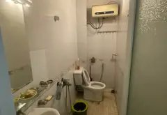 Cơ hội sở hữu nhà mặt phố trung tâm Miếu Hai Xã đẳng cấp kinh doanh... Bán nhà mặt phố tại Lê Chân, Hải Phòng 07