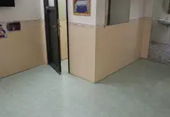 MẶT TIỀN KINH DOANH ĐA NGÀNH NGHỀ – BA ĐÌNH, QUẬN 8 | 9 TỶ
🏡 NHÀ CHÍNH CHỦ Ở LÂU ĐỜI... Bán nhà mặt phố tại Chánh Hưng, Hồ Chí Minh 03
