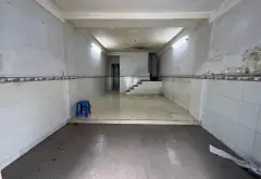 💰 Chỉ 5,6 tỷ sở hữu nhà phố Âu Dương Lân, Quận 8 với diện tích đẹp, pháp lý rõ ràng... Bán nhà riêng tại Chánh Hưng, Hồ Chí Minh 04