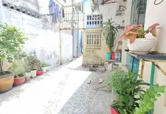 Bán nhà riêng 2 tầng phường Đông Hưng Thuận Quận 12 giá 3,4 tỷ... Bán nhà riêng tại Đông Hưng Thuận, Hồ Chí Minh 04