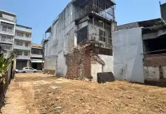 Nhà mặt phố siêu hiếm diện tích lớn giá cực tốt tại Hải Châu... Bán nhà mặt phố tại Hải Châu, Đà Nẵng 08