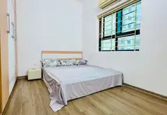 Căn góc siêu VIP tại Kim Văn Kim Lũ, giá sốc chỉ 4.35 tỷ... Bán nhà mặt phố tại Định Công, Hà Nội 13