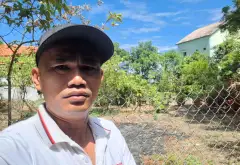 Đất vàng Hòa Phước - Nơi an cư lý tưởng ngay trung tâm... Bán đất tại Ngũ Hành Sơn, Đà Nẵng 04