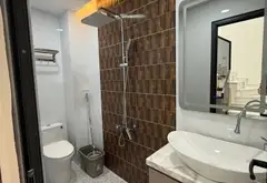 Cơ hội sở hữu nhà mới xây tinh tươm ngay khu vực Phạm Văn Chiêu, Gò Vấp... Bán nhà riêng tại Thông Tây Hội, Hồ Chí Minh 13