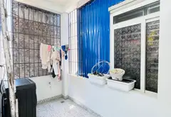 Nhà 3 Tầng Độc Lập Quán Nam – 3 Mặt Thoáng, Đáng Sở Hữu Ngay... Bán nhà riêng tại Lê Chân, Hải Phòng 16