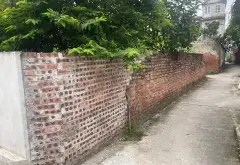 Đất đẹp tại Xón Núi - Dược Hạ, cơ hội vàng đầu tư!... Bán đất tại Sóc Sơn, Hà Nội 04