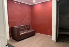 Bán nhà đường Lê văn duyệt phường Gia Định TP.HCM 9,5 tỷ... Bán nhà mặt phố tại Gia Định, Hồ Chí Minh 06