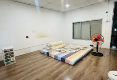 60m2, Bán nhà SHR, Nguyễn Duy Cung, P12 Gò Vấp, 3 Tỷ thương lượng mạnh... Bán nhà riêng tại An Hội Tây, Hồ Chí Minh 13