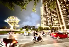 Căn hộ studio xinh xắn, thoáng mát giữa lòng Tây Mỗ... Bán căn hộ chung cư tại Tây Mỗ, Hà Nội 03