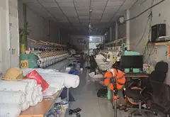 Cơ hội sở hữu nhà mặt phố ô tô đỗ cửa tại Thới An Quận 12 - Diện tích rộng, giá tốt... Bán nhà mặt phố tại Thới An, Hồ Chí Minh 04