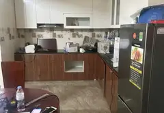 Nhà mặt phố 3 tầng tại Hồ Thuận Thành giá cực hấp dẫn... Bán nhà mặt phố tại Thuận Thành, Bắc Ninh 09