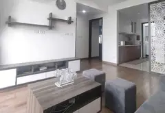 Hơn 3 tỷ - Căn hộ chung cư Lô góc - 2 Ngủ - Phố Nhổn - ĐH Công Nghiệp - Tặng nội thất.... Bán căn hộ chung cư tại Xuân Phương, Hà Nội 03