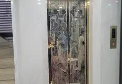 MẶT TIỀN KHU PHAN XÍCH LONG – TÒA NHÀ 7 TẦNG – 3 MẶT TIỀN CỰC HIẾM - 52 TỶ TL... Bán nhà mặt phố tại Cầu Kiệu, Hồ Chí Minh 02