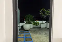 Nhà 4 tầng trung tâm, ô tô đỗ cửa, cơ hội sở hữu hiếm có... Bán nhà riêng tại An Dương, Hải Phòng 16