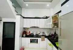 Nhà lô góc 2 mặt thoáng, ô tô tránh trước cửa, 4 tầng 4 phòng ngủ tại Phương Lưu... Bán nhà riêng tại Đông Hải, Hải Phòng 18