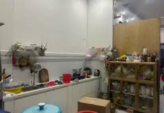 Bán nhà mặt phố 1 tầng tại Tân Phú, diện tích 103m²... Bán nhà mặt phố tại Phú Thọ Hòa, Hồ Chí Minh 03