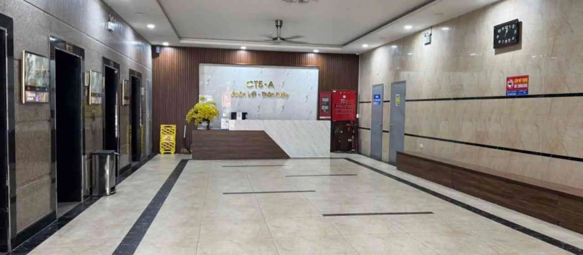 BÁN GẤP CĂN GÓC 86M2 TRUNG TÂM HÀ ĐÔNG GIÁ 4,9TỶ... Bán căn hộ chung cư tại Hà Đông, Hà Nội 01