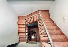 Bán nhà riêng 3 tầng Quang Trung, diện tích 81m2, giá 8.99 tỷ, pháp lý rõ ràng... Bán nhà riêng tại Gò Vấp, Hồ Chí Minh 13