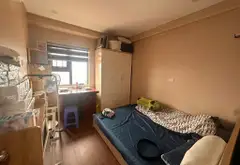 Chung cư Intracom Nhật Tân - Đông anh |DT 57M2 | căn 2 ngủ | Đối diện tòa tháp Tài chính 108 tầng... Bán căn hộ chung cư tại Vĩnh Thanh, Hà Nội 03
