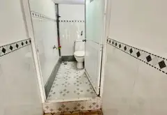 Bán nhà riêng 2 tầng tại Phú Thuận, quận 7, diện tích 45,5 m2, pháp lý sổ hồng... Bán nhà riêng tại Phú Thuận, Hồ Chí Minh 05