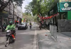 Nhà Lô Góc Hiếm Có Tại Trung Tâm Quận Ba Đình... Bán nhà riêng tại Ngọc Hà, Hà Nội 03