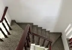 Nhà thật, hình ảnh thật, E Kiên nhà phố giá tốt ở HCM... Bán nhà mặt phố tại Tân Thới Hiệp, Hồ Chí Minh 06