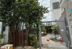 Bán nhà mặt phố tại Gò Dầu, diện tích 127m2, giá 13.7 tỷ... Bán nhà mặt phố tại Phú Thọ Hòa, Hồ Chí Minh 10