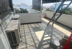 Nhà phố 4 tầng kiên cố tại quận 12 – không gian sống đẳng cấp và tiện nghi... Bán nhà mặt phố tại Trung Mỹ Tây, Hồ Chí Minh 12