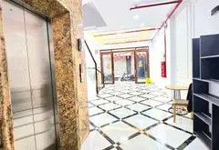 Cơ Hội Vàng Sở Hữu Chung Cư Mini Thu Nhập 40 Triệu/Tháng Tại Vĩnh Quỳnh... Bán chung cư mini tại Đại Thanh, Hà Nội 04