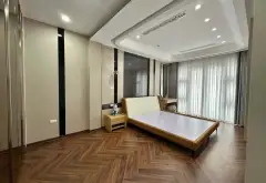 Cơ hội vàng sở hữu nhà phân lô quân đội vị trí đắc địa Long Biên... Bán nhà riêng tại Long Biên, Hà Nội 04
