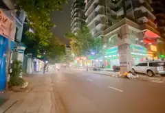Bán nhà mặt phố tại phường 9, quận Tân Bình, diện tích 61m2, mặt tiền 4.2m, 4 tầng, giá 15.9 tỷ... Bán nhà mặt phố tại Tân Hòa, Hồ Chí Minh 11