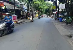 Bán nhà riêng 2 tầng khu D2 quận Bình Thạnh, diện tích 100m2, kinh doanh cho thuê 10 phòng... Bán nhà riêng tại Thạnh Mỹ Tây, Hồ Chí Minh 01