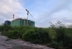 Biệt thự liền kề sang trọng kề công viên trung tâm tại Từ Sơn... Bán biệt thự, liền kề tại Từ Sơn, Bắc Ninh 03