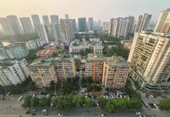 Bán căn hộ chung cư 2 phòng ngủ tại phường Thanh Xuân, Hà Nội, diện tích 74 m²... Bán căn hộ chung cư tại Thanh Xuân, Hà Nội 18