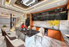 Bán nhà 5 tầng.54m2.tại tân Thới nhất 4. Phường đông hưng thuận... Bán nhà riêng tại Đông Hưng Thuận, Hồ Chí Minh 11