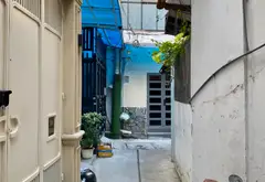 Bán nhà riêng 4 tầng Phường 1 Phú Nhuận diện tích 77 m2 giá 11,68 tỷ... Bán nhà riêng tại Cầu Kiệu, Hồ Chí Minh 06