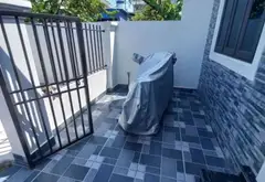 Nhà riêng một tầng có tum tại khu vực Thiên Hương, Thủy Nguyên... Bán nhà riêng tại Thủy Nguyên, Hải Phòng 03
