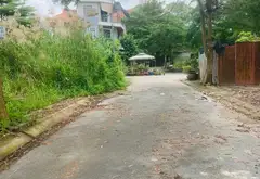 Bán đất 82,5m2 Nguyễn Bình sổ hồng, xây tự do 4 tầng... Bán đất tại Hiệp Phước, Hồ Chí Minh 02