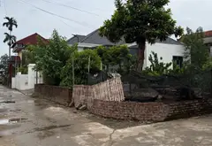 Bán đất 71m2 phi liệt văn giang... Bán đất tại Văn Giang, Hưng Yên 01